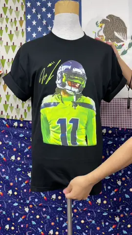 OMG, this shirt is fire asf 🔥🔥🔥