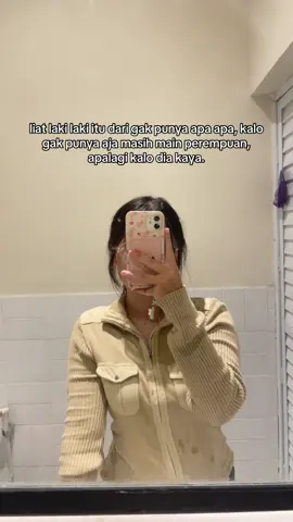 🤪 #fypage 