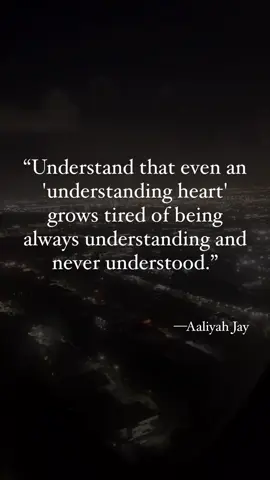 #facts #goldenwords #truth #reality #deeplines #true #positivity #quotes #deepthoughts #lines #motivation #Riyadh #ksa🇸🇦 #الرياض 