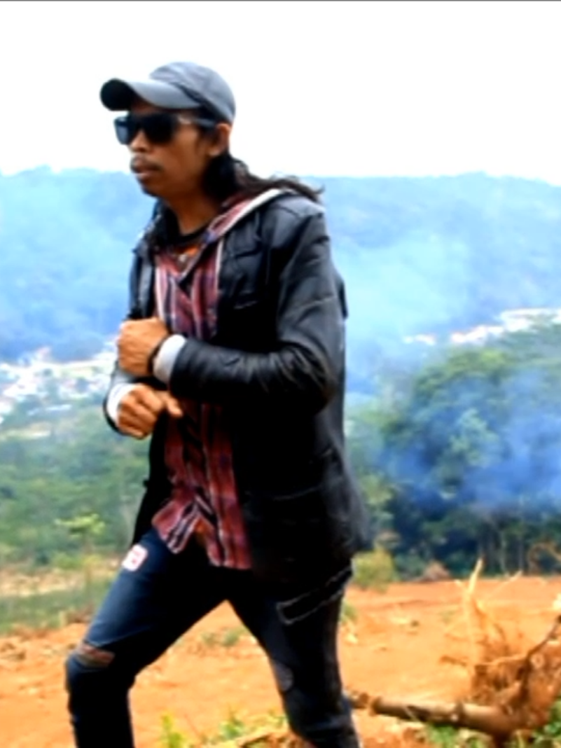 #ajagbodas#cikalputra#ciotdraguskapinis#bandung lembang