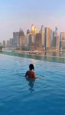Dubai 😍😍 #uae #dxb #travel 