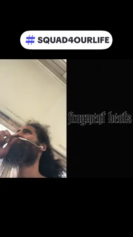 #duet with @fragmentbeats #trap 