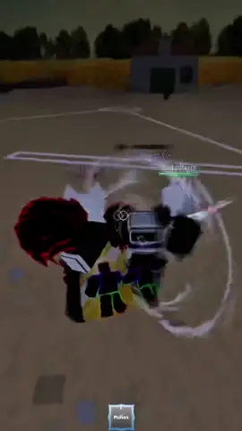Me creía imparable #inkgame #roblox #squidgame #edit #fyp 