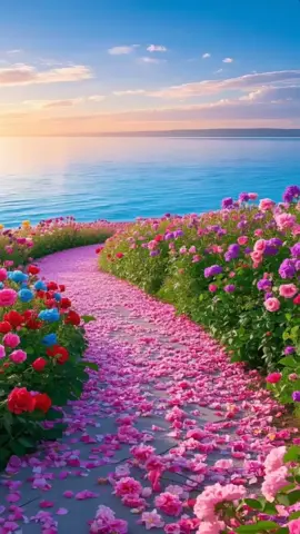 🗣️;💝🥰🌹🥀