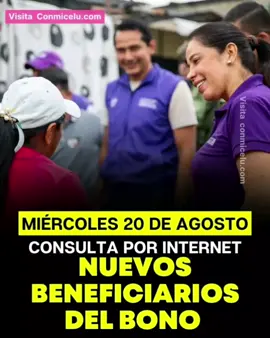 #gobiernodeecuador #bono #bonoecuador #bonoescolaridad #bonoescolar #bononiños #bonos #bono #bonouniversal #bonouniversalfamiliar #bono2025 #bonodelestado #noticias #noticiastiktok2025 #noticiasen1minuto2025 #noticia #noticiaperu #noticiamexico #noticiabrasil #españa #peru #noticiabolivia #noticiafrancia #noticiavenezuela #noticiaecuador #fyp #brasil #colombia #ecuador #nicaragua #eeuu🇺🇸🇺🇸 