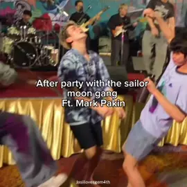 ⋮ ⌗ lonely gang┆ ➵ : their side quests  tags 🏷️ :: #fourthnattawat #satangks #phuwintang #gmmtvouting2025 #jasiilovesgem4th   