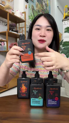 A nào có mụn lưng ko ạ?!??
