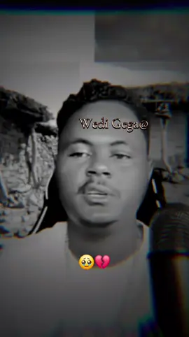 @Neshnesh show ኣጆኻ ነሹ ሓወይ ርእስኻ ኣይተድንን💪ነቦና ከኣ ኣምላኽ ይሓልዎም🙏#ዓዲቀይሕና🌎ዓለምና #ፍቅር➻ብቻ🖇ፍቅር➻ብቻ❤🥀🔐🦋👑  #eritreantiktok🇪🇷🇪🇷habesha #መለይ💙🔗💎👑💙💙💙💙💙መለይ #ፍቅር➻ብቻ🖇ፍቅር➻ብቻ❤🥀🔐🦋👑 