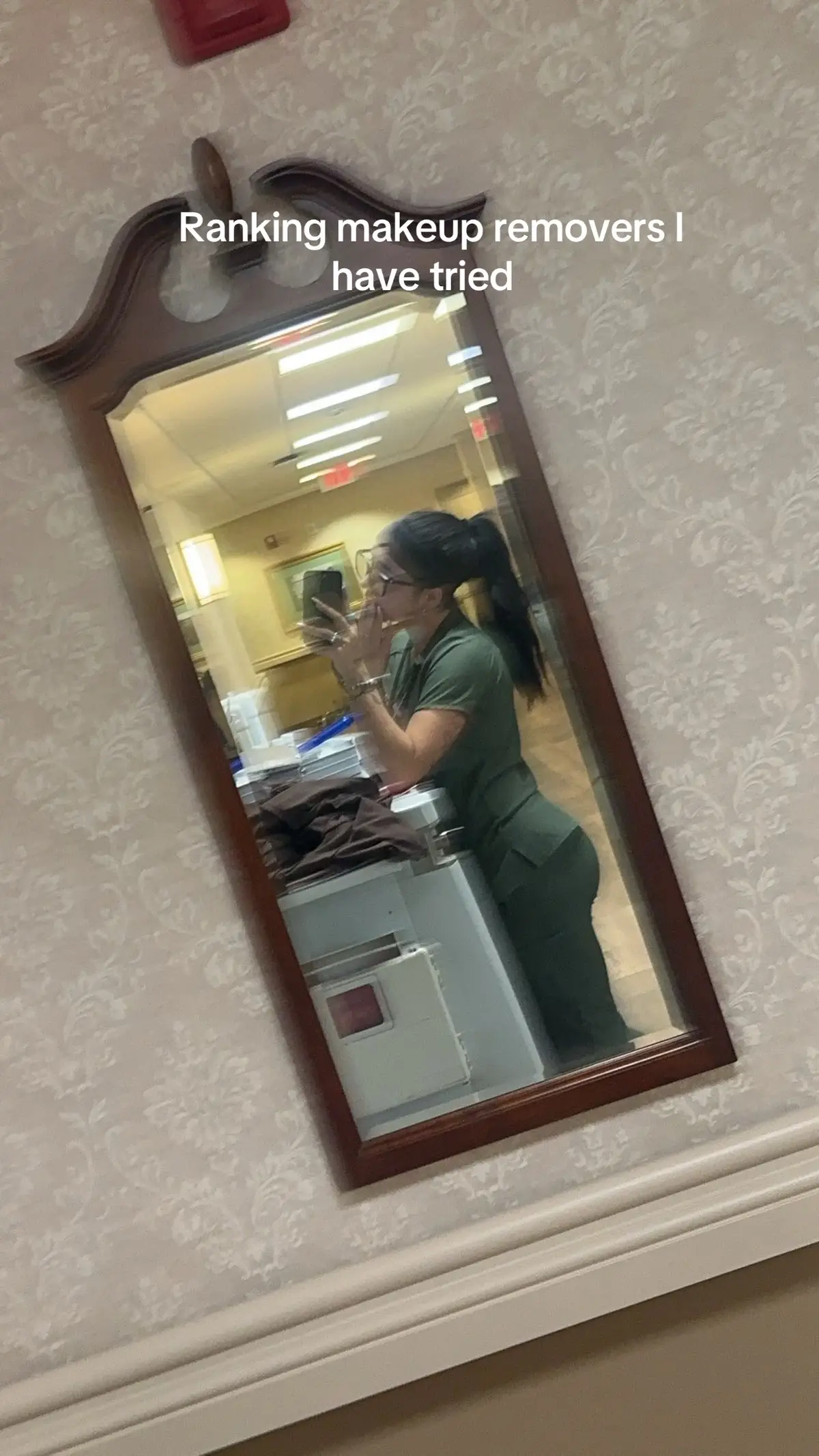 Being a nurse with an empathic heart sucks 