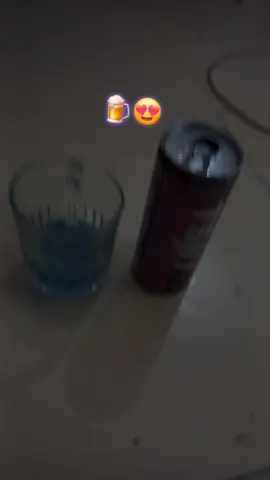 وسكيي