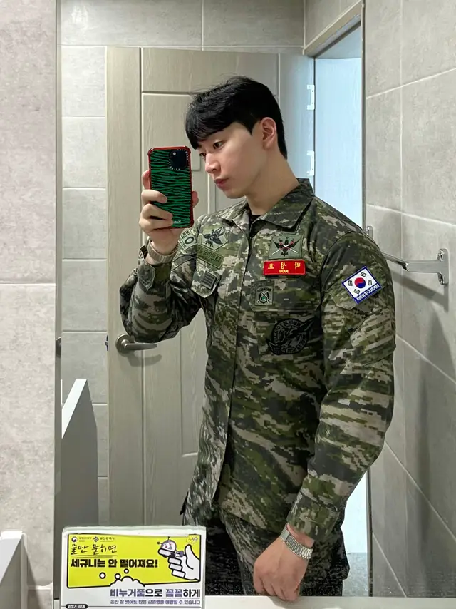 👋🏻🫶🏻👋🏻