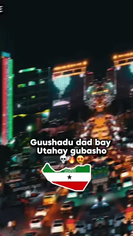 Somaliland 🫶🏻😭❤️##foryoupage##somaliland💚🤍❤️##HAFSA🦊🖤