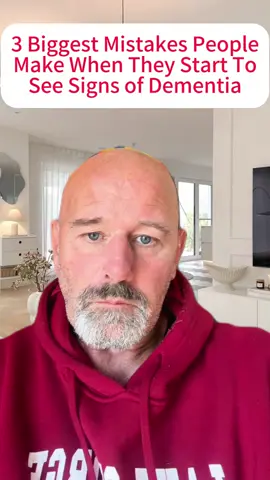 Biofeedback for Cold Hands: Dr. Cleansfield's Game-Changing Technique! 💡❄️ #alzheimersawareness #dementiacare #alzheimers #fyp #dementia #drclintsteele #dementiaawareness #foryoupage #drclintsteele