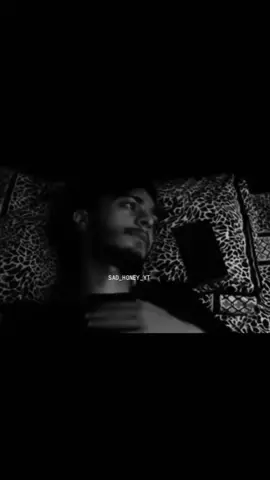 har Raat uske intezar mein so jata Hun main 💔😢😭 #black #BlackTikTok #sadvideo #viraltiktok #unfreezemyacount #fypシ #growmyaccount #sadstory ##sadstatus #breakup #brokanhart #sad #itx_salman_00 #sad_honey_yt #sad_honey_pakistan #foryou #blackhoneyvideo #foryoupage #blackclover @TiktokPakistanOfficial 
