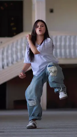 Dance💞🫶🏻#keşfetteyizzz #dance 