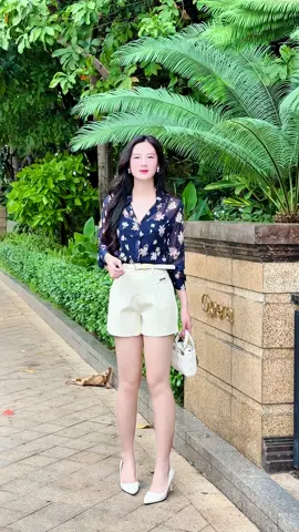 Hết hè lại đến thu!!!!