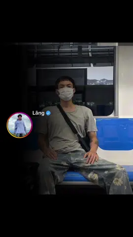 Cuối cùng cũng chịu ra nhạc...anh Lãng #lang #mikelodic #xyoungboiz #xuhuong 