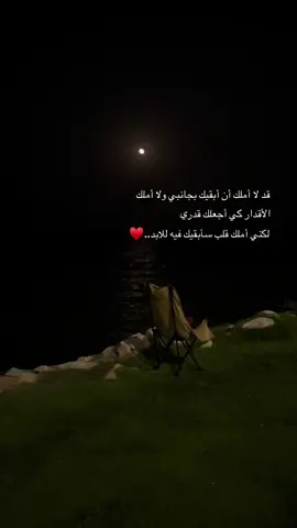 #محمد_عبده #explore #fypシ #foryou #foryoupage 