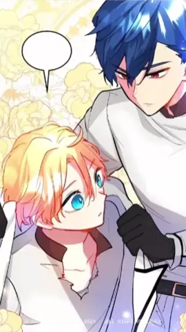Part 10 | My Sister Became a Swordsman to Avenge Me?! | Manhwa recap #manga #mangareview #swordacademy #webtoon  #revengemanga #twinswap #royalacademy #mangatranslation #manhwa #manhua #comics #anime #fantasy #romance 