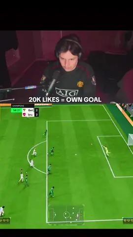Friday Fut Champs Be Toxic Af 😂 #futchamps #ultimateteam #eafc #fc25 #clip 