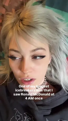 Every now and then I find this in my camera roll and I reminisce  • • • • • #meme #memes #altgirl #shitposting #mcdonalds 