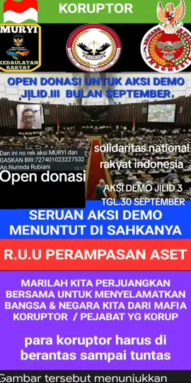 #tiktoklive #livehighlights SERUAN BAGI SELURUH RAKYAY #INDONESIA.