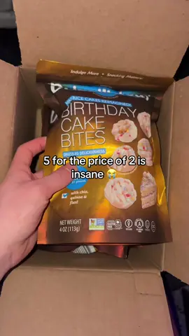 Drizzilicious Rice Cakes #drizzilicious #ricecakes #snack #lowcalorie 