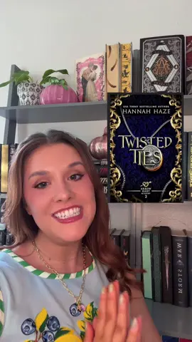 I am really finding this to be a relaxing series to read. Is is revolutionary? No. Does it have spelling and grammar issues? Yes. However, I am enjoying it. The audio version helped me ignore the grammar problems. I am a stickler for grammar. I’m looking at you powerless series! 😅#booktokfyp #BookTok #bookish #bookishthoughts #bookrecommendations 