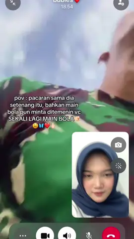@aryarizki 1.150 day relationship, semakin menjadi jauh lebih baik dan udah izin ortu nya untuk berniat serius, masyaallah🥺❤️