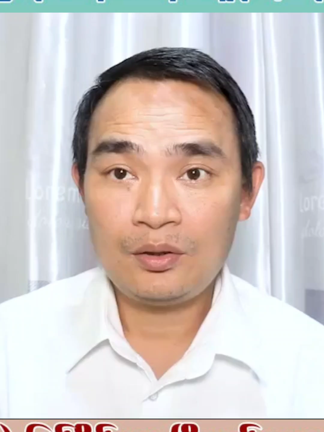 1000006332#npnews🌾🌾🌾🌾🌾🌾🌾🌾🌾🌾🌾🌾🌾🌾🌾🌾🌾🌾❤️❤️❤️❤️❤️ #credit #fypシ゚viral🖤tiktok #follower🥺❤️ #foryoupage❤️❤️ #ရောက်ချင်တဲ့နေရာရောက်ကွာ😍🤗🤗😅😅 #ရောက်စမ်းfypပေါ😒myanmartiktok #fyp #တရားသောစစ်နိုင်ပါစေ💯💪 #pfypシ #yfpシforyou #မြန်မာပြည်ကြီးငြိမ်းချမ်းပါစေ #ypfッ #yfp #ရောက်ချင်တဲ့နေရာရောက်👌 #pyfツ #ပြည်သူအတွက်တပ်မတော်ကအမြဲရှိတယ် #today