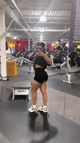 gym progresss #GymTok 