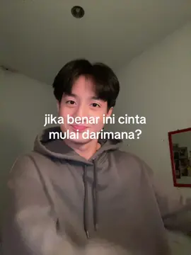 siapa hayoo #xyzabc 