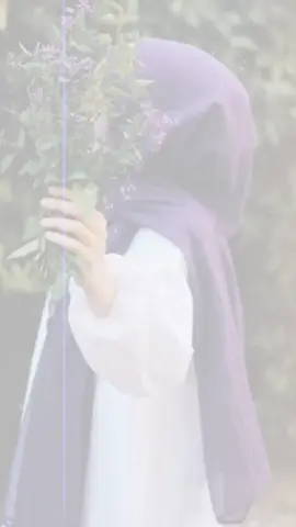Ameen🫶🫀🫠🤲 #1milionaudition #easthetic #foryou #poetrystatus #foryoupage @🌼𝐄𝐡𝐞𝐥𝐞 𝐒𝐮𝐧𝐧𝐚𝐭🕊️📿 @TikTok 