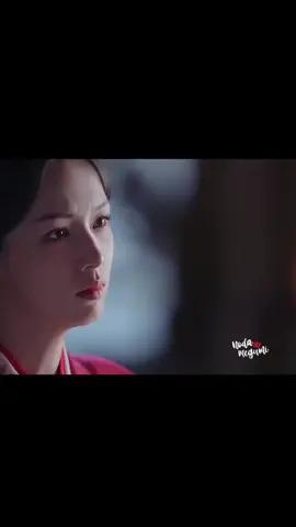 Omeoi ả giận mà ả cắn môi anh thương tích luôn ạ. K ấy mình giận thêm chục lần nữa được k? 🥹🤩   #CẩmNguyệtNhưCa #haucungviahe #ZhouYe #TieuGiac #cdrama 