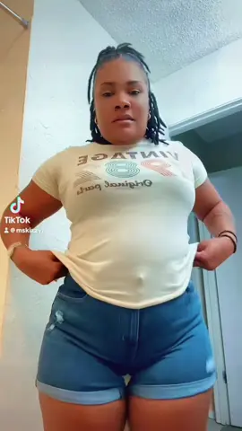 👌🏽🤭