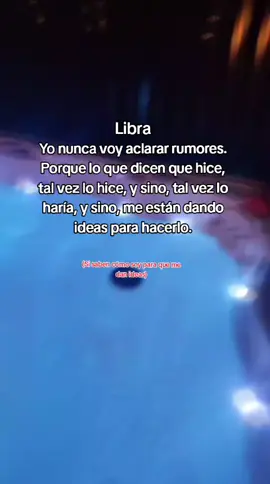#parati #flyppppppppppppppppppppppppppppppp #libra #estadosparawhatsapp #fyp 