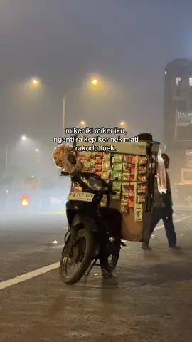 yo rakudu mriang🙂