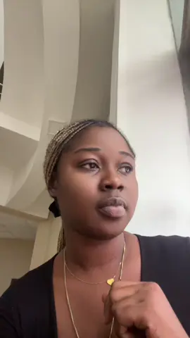 #creatorsearchinsights #videoviral #ghanatiktok🇬🇭 #bigjay #fyp 