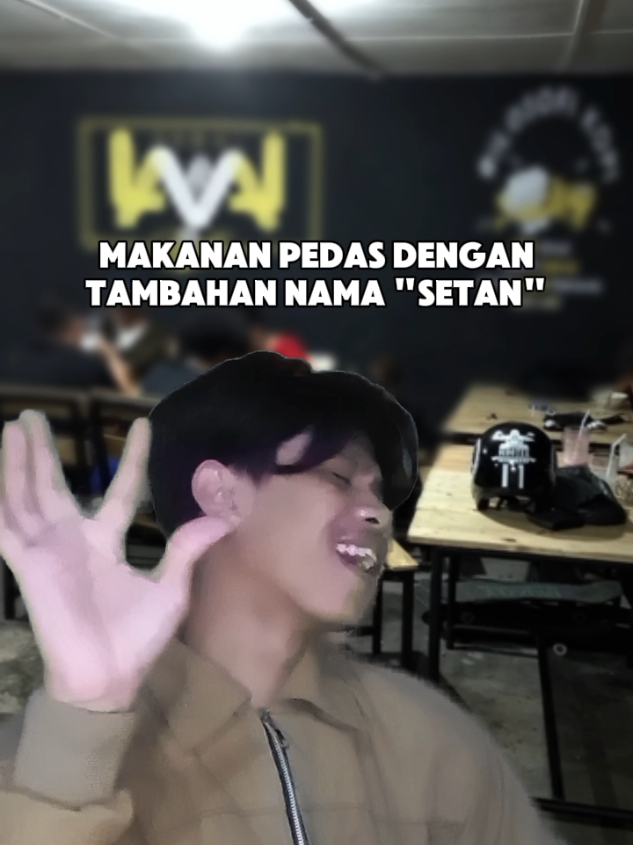 yang punya ide suruh serlok bang😡 #foryoupage #comedyvideo #fyp #meme 