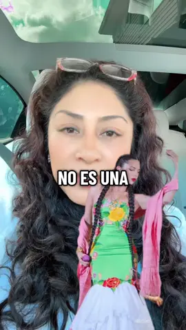 #angela #nodal #paratiiiiiiiiiiiiiiiiiiiiiiiiiiiiiii #fypシ゚ #mexicocity 