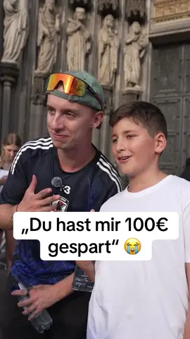 DANKEEE 🗣️ #letshugo #fyp #longboardtour #gamescom