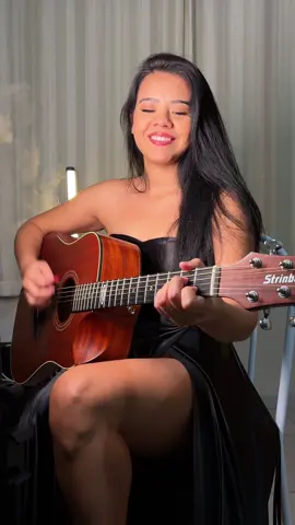 Have You Ever Seen the Rain #solo #violão #Guitarra