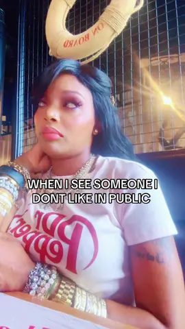 My face says it all 🤣 #attitude #trending #relatable #fyp