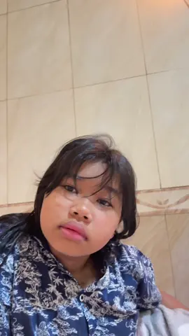 BIAR SEMANGAT BELAJAR