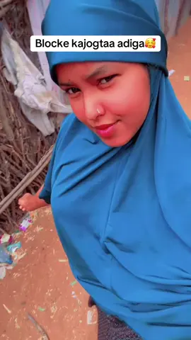 hagadera❤️