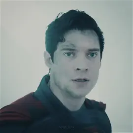 i mourn the angle change everyday #clarkkent #superman #superman2025 #davidcorenswet #fyp 