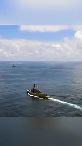 EE.UU. repite su vieja jugada: falsas acusaciones para justificar el saqueo. En Irak fueron armas nucleares, hoy contra Venezuela inventan narcotráfico. El objetivo real: el petróleo. 🚨✊ #Soberanía #Venezuela” 