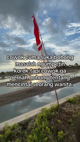 #fyp#4u #xybca #foryou 