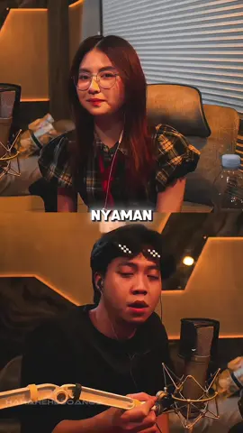 W stream mas🤩 #luckyadnan #swansage @itsluckyadnan 
