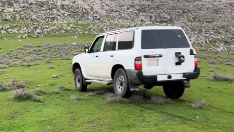 #CapCut #soran #balakian #nissan #patrol #mamsher #hawler #slemani #chamchamal #kalar #ranya #koya 